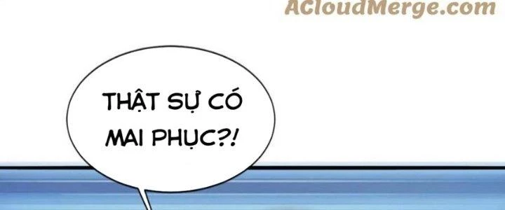 Nhân Sinh Của Ta Có Thể Vô Hạn Mô Phỏng Chapter 13 - Next Chapter 13
