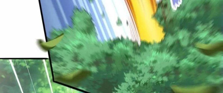 Nhân Sinh Của Ta Có Thể Vô Hạn Mô Phỏng Chapter 13 - Next Chapter 13