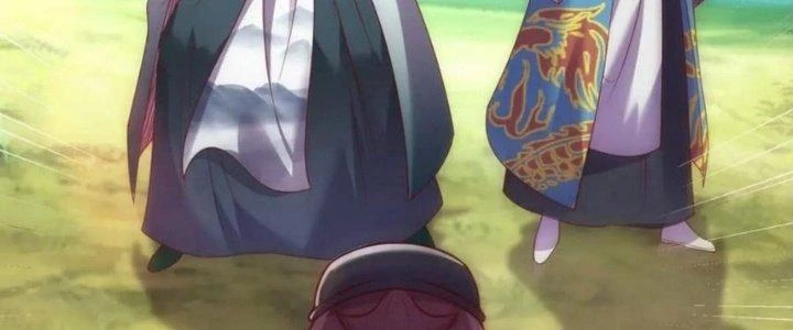 Nhân Sinh Của Ta Có Thể Vô Hạn Mô Phỏng Chapter 13 - Next Chapter 13