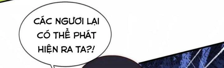 Nhân Sinh Của Ta Có Thể Vô Hạn Mô Phỏng Chapter 13 - Next Chapter 13