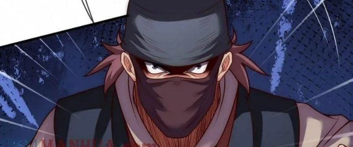 Nhân Sinh Của Ta Có Thể Vô Hạn Mô Phỏng Chapter 13 - Next Chapter 13