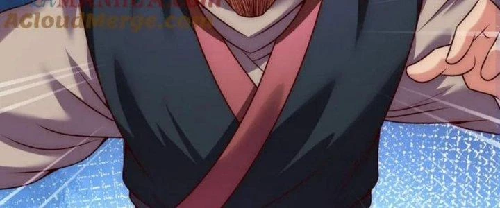 Nhân Sinh Của Ta Có Thể Vô Hạn Mô Phỏng Chapter 13 - Next Chapter 13