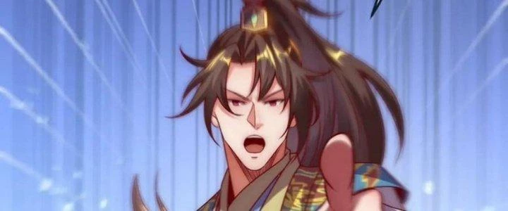 Nhân Sinh Của Ta Có Thể Vô Hạn Mô Phỏng Chapter 13 - Next Chapter 13