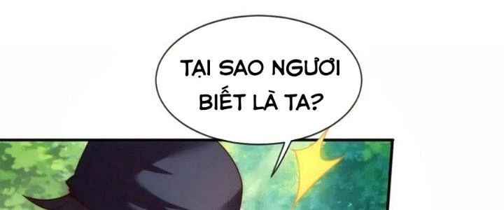 Nhân Sinh Của Ta Có Thể Vô Hạn Mô Phỏng Chapter 13 - Next Chapter 13