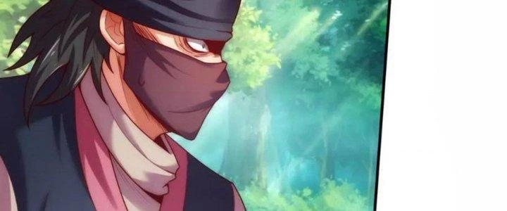 Nhân Sinh Của Ta Có Thể Vô Hạn Mô Phỏng Chapter 13 - Next Chapter 13