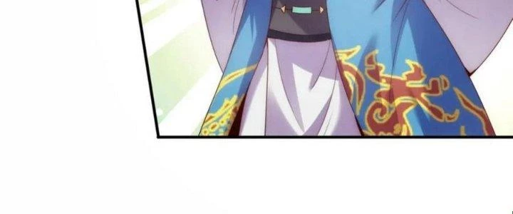 Nhân Sinh Của Ta Có Thể Vô Hạn Mô Phỏng Chapter 13 - Next Chapter 13