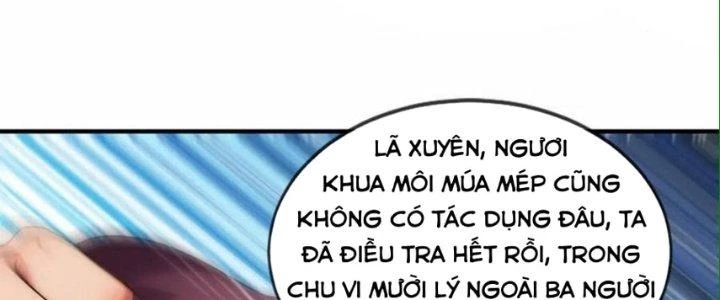 Nhân Sinh Của Ta Có Thể Vô Hạn Mô Phỏng Chapter 13 - Next Chapter 13