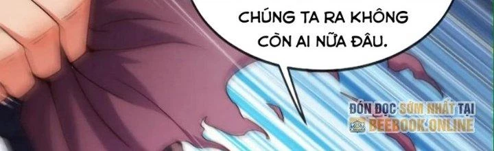 Nhân Sinh Của Ta Có Thể Vô Hạn Mô Phỏng Chapter 13 - Next Chapter 13
