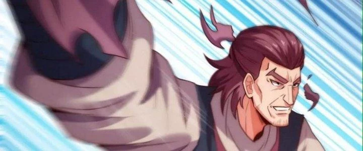 Nhân Sinh Của Ta Có Thể Vô Hạn Mô Phỏng Chapter 13 - Next Chapter 13