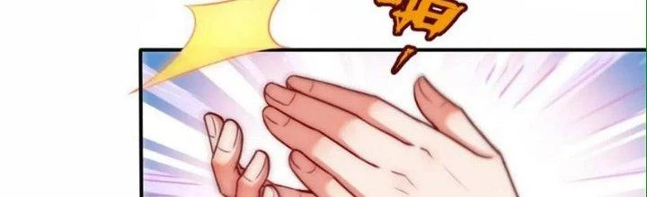 Nhân Sinh Của Ta Có Thể Vô Hạn Mô Phỏng Chapter 13 - Next Chapter 13