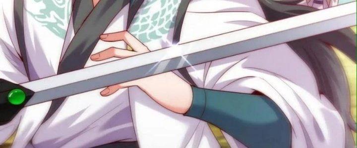 Nhân Sinh Của Ta Có Thể Vô Hạn Mô Phỏng Chapter 13 - Next Chapter 13