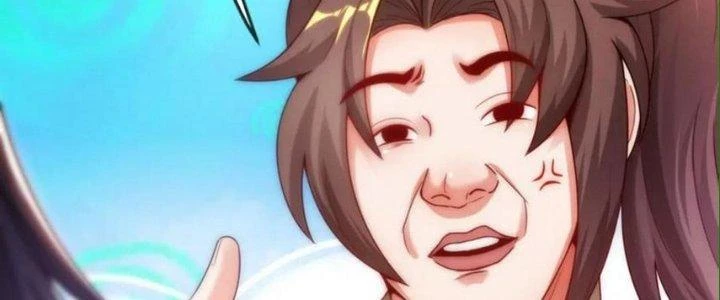 Nhân Sinh Của Ta Có Thể Vô Hạn Mô Phỏng Chapter 13 - Next Chapter 13