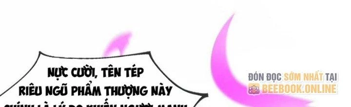 Nhân Sinh Của Ta Có Thể Vô Hạn Mô Phỏng Chapter 13 - Next Chapter 13
