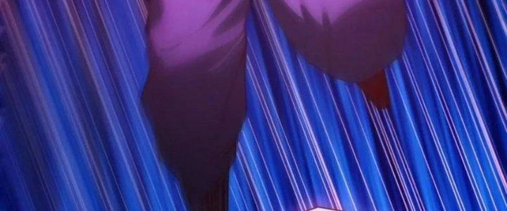Nhân Sinh Của Ta Có Thể Vô Hạn Mô Phỏng Chapter 13 - Next Chapter 13