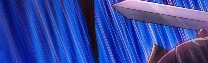 Nhân Sinh Của Ta Có Thể Vô Hạn Mô Phỏng Chapter 13 - Next Chapter 13