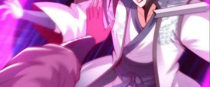 Nhân Sinh Của Ta Có Thể Vô Hạn Mô Phỏng Chapter 13 - Next Chapter 13