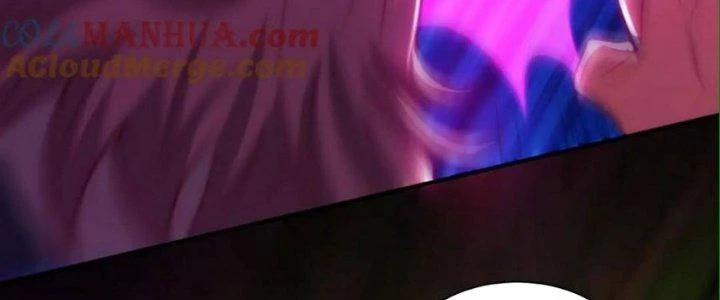 Nhân Sinh Của Ta Có Thể Vô Hạn Mô Phỏng Chapter 13 - Next Chapter 13