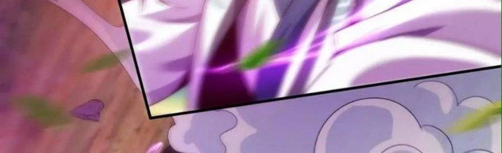 Nhân Sinh Của Ta Có Thể Vô Hạn Mô Phỏng Chapter 13 - Next Chapter 13
