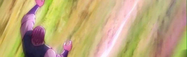 Nhân Sinh Của Ta Có Thể Vô Hạn Mô Phỏng Chapter 13 - Next Chapter 13