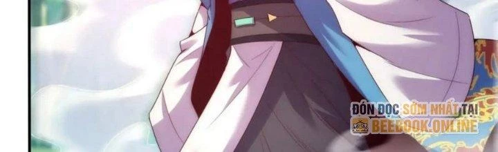 Nhân Sinh Của Ta Có Thể Vô Hạn Mô Phỏng Chapter 13 - Next Chapter 13
