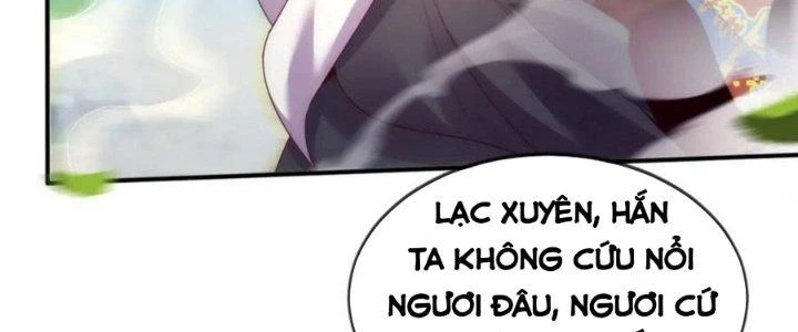 Nhân Sinh Của Ta Có Thể Vô Hạn Mô Phỏng Chapter 13 - Next Chapter 13
