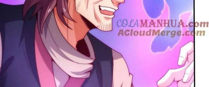Nhân Sinh Của Ta Có Thể Vô Hạn Mô Phỏng Chapter 13 - Next Chapter 13