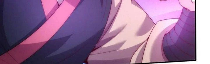 Nhân Sinh Của Ta Có Thể Vô Hạn Mô Phỏng Chapter 13 - Next Chapter 13