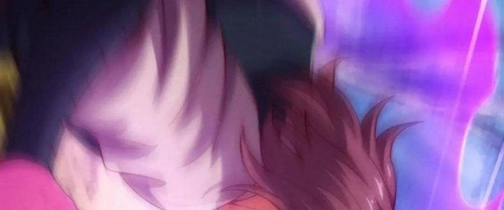 Nhân Sinh Của Ta Có Thể Vô Hạn Mô Phỏng Chapter 13 - Next Chapter 13