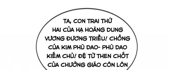 Nhân Sinh Của Ta Có Thể Vô Hạn Mô Phỏng Chapter 13 - Next Chapter 13