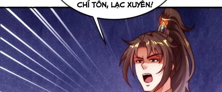 Nhân Sinh Của Ta Có Thể Vô Hạn Mô Phỏng Chapter 13 - Next Chapter 13