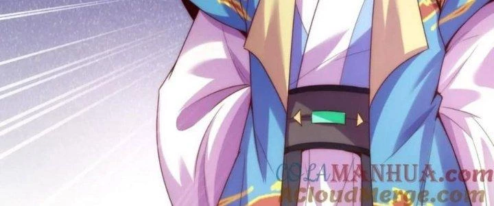 Nhân Sinh Của Ta Có Thể Vô Hạn Mô Phỏng Chapter 13 - Next Chapter 13