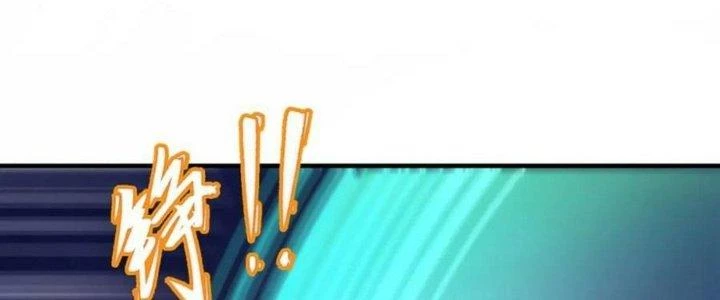 Nhân Sinh Của Ta Có Thể Vô Hạn Mô Phỏng Chapter 13 - Next Chapter 13