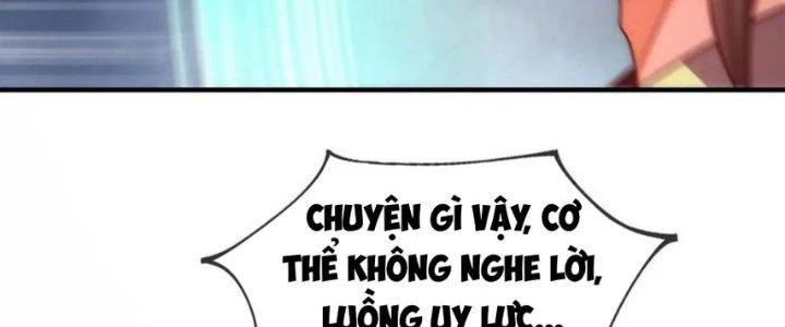 Nhân Sinh Của Ta Có Thể Vô Hạn Mô Phỏng Chapter 13 - Next Chapter 13