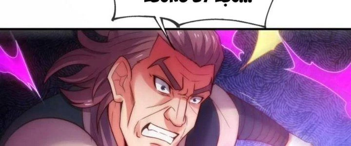 Nhân Sinh Của Ta Có Thể Vô Hạn Mô Phỏng Chapter 13 - Next Chapter 13
