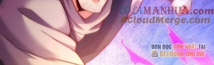 Nhân Sinh Của Ta Có Thể Vô Hạn Mô Phỏng Chapter 13 - Next Chapter 13