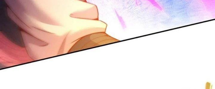 Nhân Sinh Của Ta Có Thể Vô Hạn Mô Phỏng Chapter 13 - Next Chapter 13