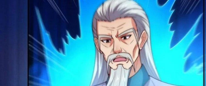 Nhân Sinh Của Ta Có Thể Vô Hạn Mô Phỏng Chapter 13 - Next Chapter 13