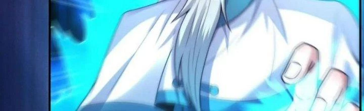 Nhân Sinh Của Ta Có Thể Vô Hạn Mô Phỏng Chapter 13 - Next Chapter 13