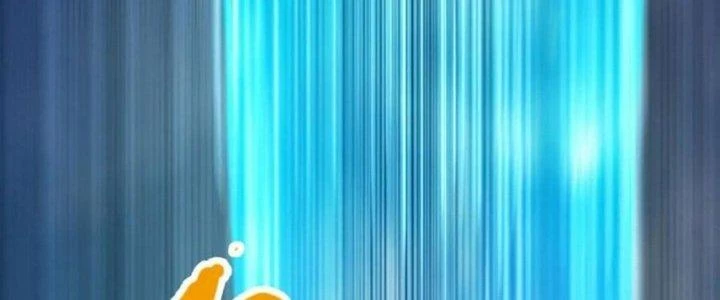 Nhân Sinh Của Ta Có Thể Vô Hạn Mô Phỏng Chapter 13 - Next Chapter 13