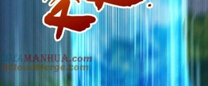 Nhân Sinh Của Ta Có Thể Vô Hạn Mô Phỏng Chapter 13 - Next Chapter 13