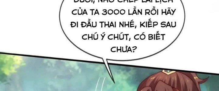 Nhân Sinh Của Ta Có Thể Vô Hạn Mô Phỏng Chapter 14 - Next Chapter 15