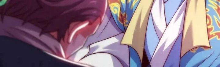 Nhân Sinh Của Ta Có Thể Vô Hạn Mô Phỏng Chapter 14 - Next Chapter 15