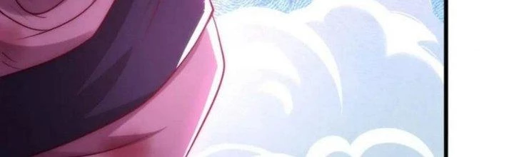 Nhân Sinh Của Ta Có Thể Vô Hạn Mô Phỏng Chapter 14 - Next Chapter 15
