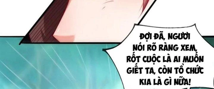 Nhân Sinh Của Ta Có Thể Vô Hạn Mô Phỏng Chapter 14 - Next Chapter 15