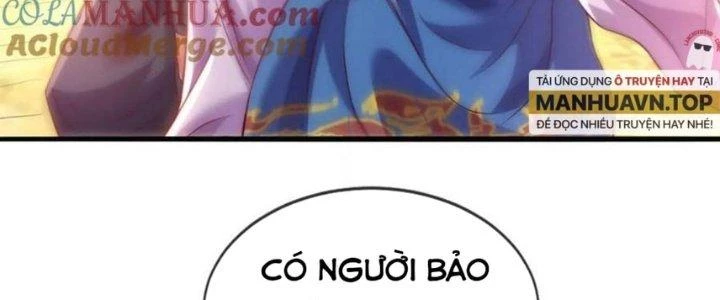 Nhân Sinh Của Ta Có Thể Vô Hạn Mô Phỏng Chapter 14 - Next Chapter 15