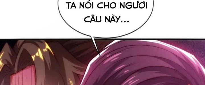 Nhân Sinh Của Ta Có Thể Vô Hạn Mô Phỏng Chapter 14 - Next Chapter 15