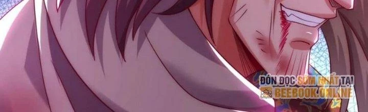 Nhân Sinh Của Ta Có Thể Vô Hạn Mô Phỏng Chapter 14 - Next Chapter 15