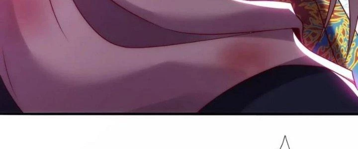Nhân Sinh Của Ta Có Thể Vô Hạn Mô Phỏng Chapter 14 - Next Chapter 15