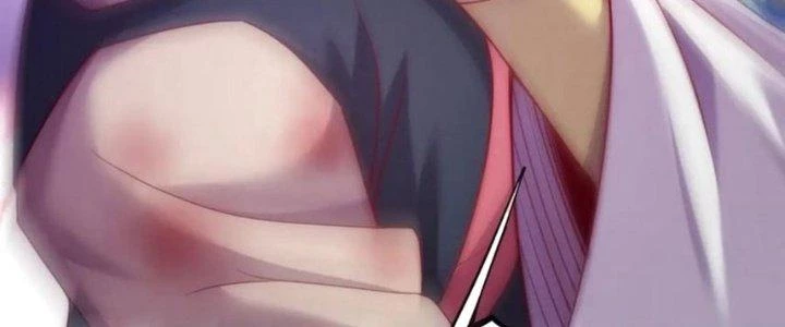 Nhân Sinh Của Ta Có Thể Vô Hạn Mô Phỏng Chapter 14 - Next Chapter 15