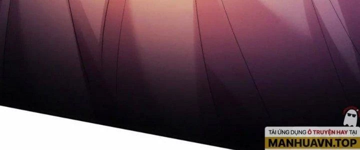 Nhân Sinh Của Ta Có Thể Vô Hạn Mô Phỏng Chapter 14 - Next Chapter 15